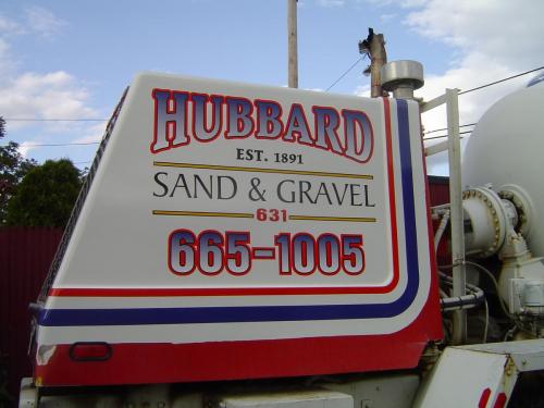 hubbard-sand--gravel 3177295656 o