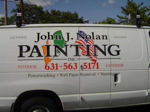john-j-nolan-painting 3177295198 o