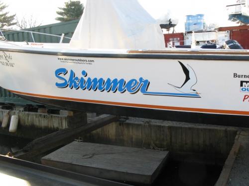skimmerboat 3368819366 o