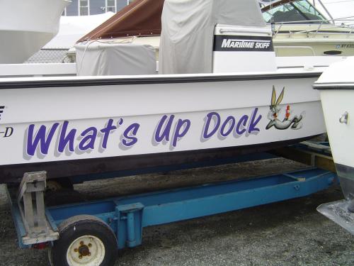 whats-up-dock 3176461177 o